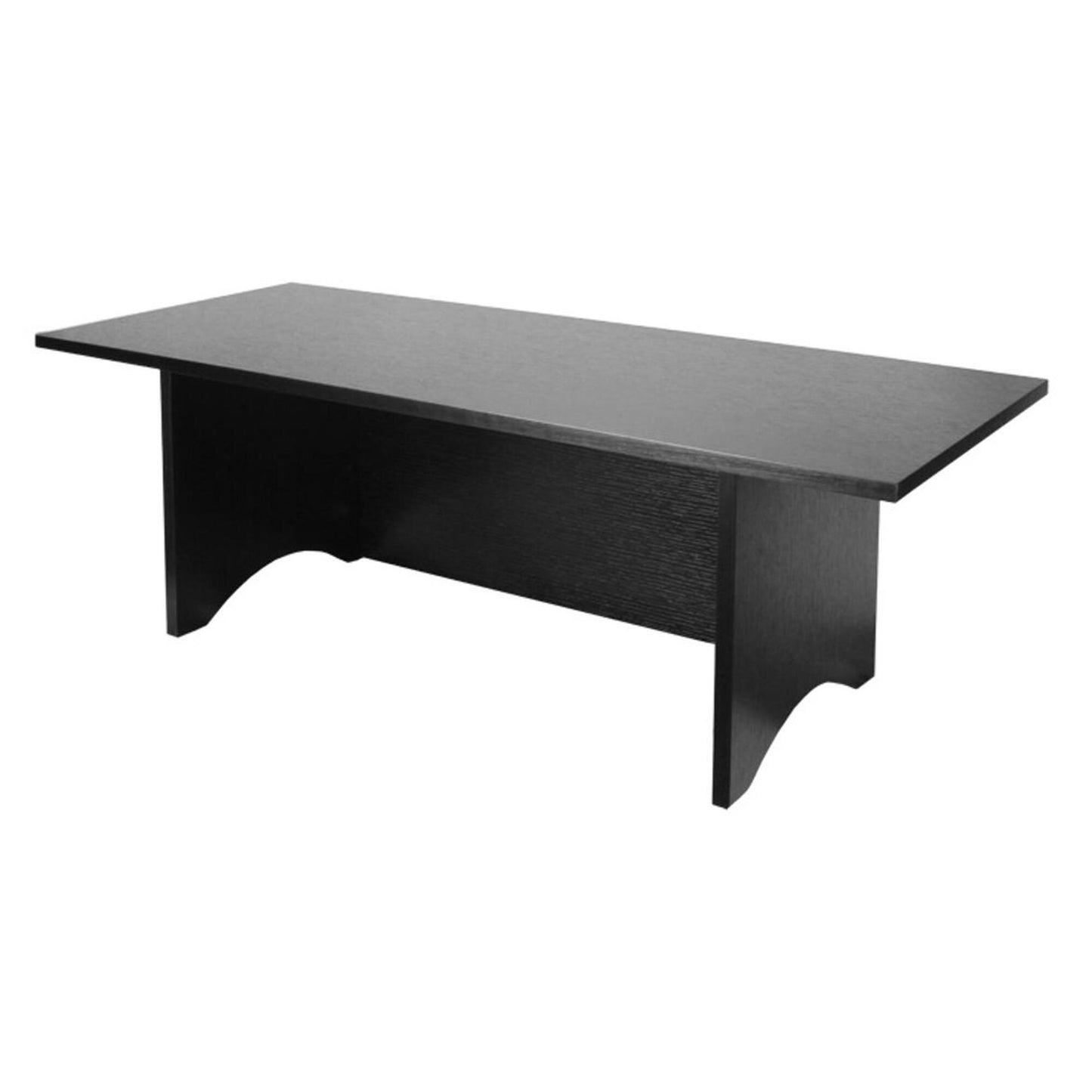 Ergonomic Standing Desk Converter – Adjustable Sit-Stand Workstation for Home Office