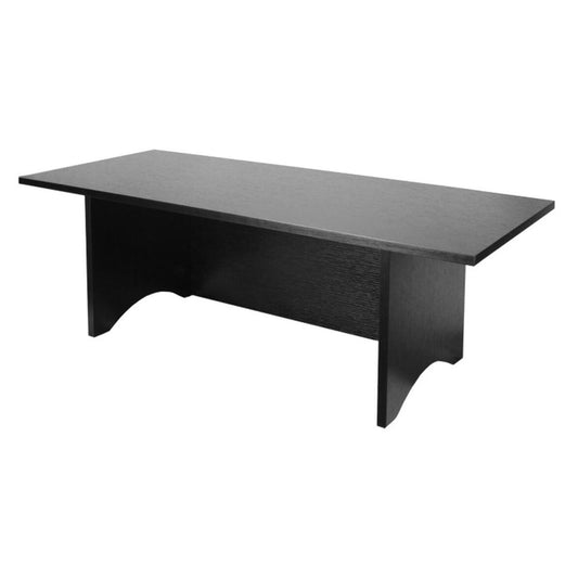 Ergonomic Standing Desk Converter – Adjustable Sit-Stand Workstation for Home Office